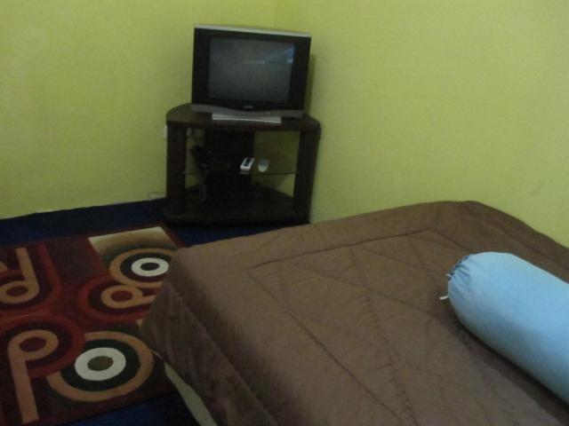 Syariah 호텔 자카르타 객실 사진